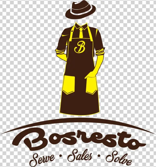 Please Click Here If You Are Not Redirected Within - Illustration