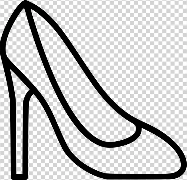 Png File Svg - Basic Pump