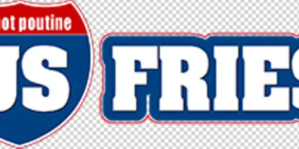 Poutine Coming To 4th Avenue In August - Prepare For The Police Officer Examination [book]