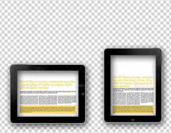 Preview/15 Preview15 - Online Advertising