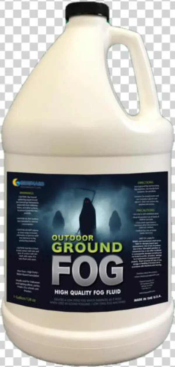 Previous - Next - Bottle