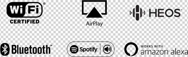 Product Image - Bluetooth