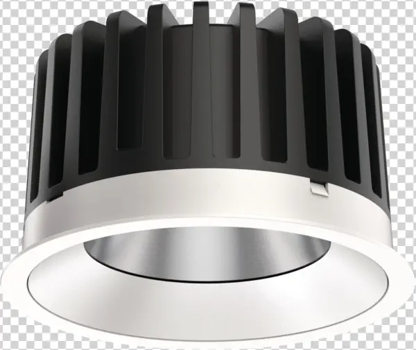 Product-name - Light Fixture