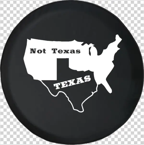 Punisher Skull Offroad Rv Camper Spare Tire Cover-35 - Tirecoverpro Texas Not Texas Secede Austin Dallas Oil
