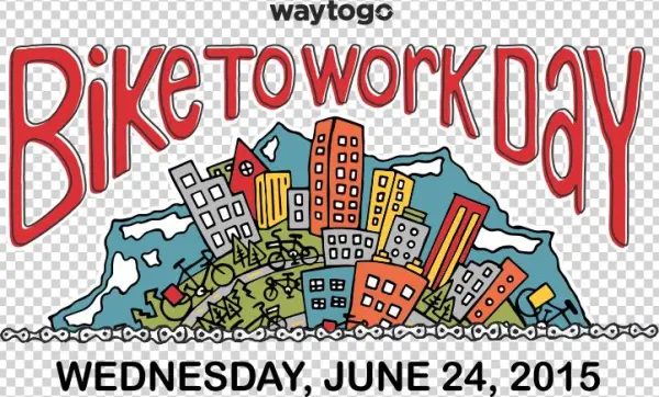 Raindrops Clipart June Weather - Cat