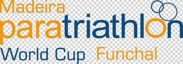 Related News - International Triathlon Union Logo