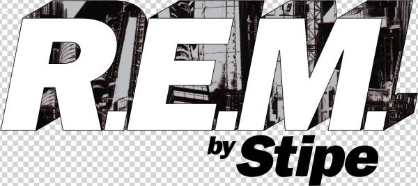 Rem By Stipe Play Kinross For Ems - R.e.m.