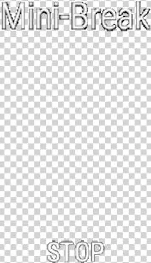 Responsive Image Responsive Image - The Fall Of The Ottomans: The Great War In The Middle