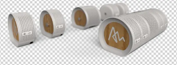 Sam Has Been Ideating His Whole Life