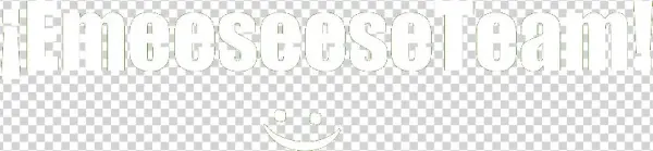 Segundoseparador - Hotel