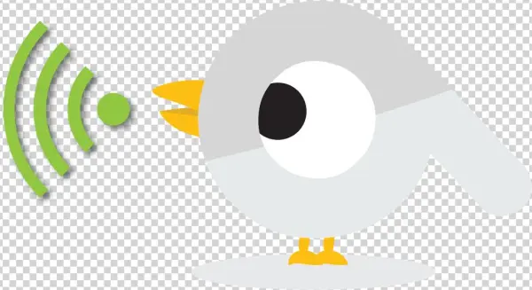 Share A Link On Your Facebook Business Page - Testimonial