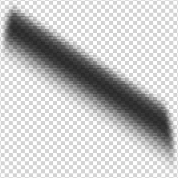 Slide A 2 - Monochrome