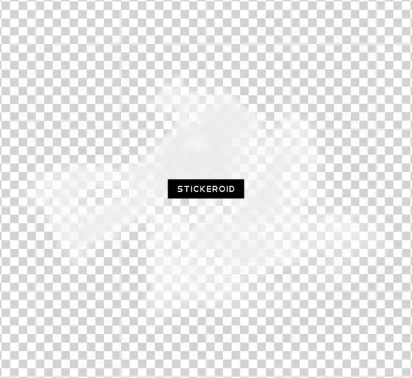 Smoke Смук - Imagination Un-interrupted Slim Samsung Galaxy S5 Case