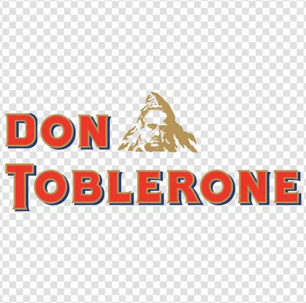 Sms - Graphic Design