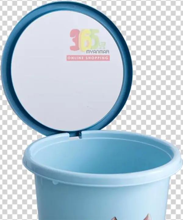 Socks "please Bring Me - Lid