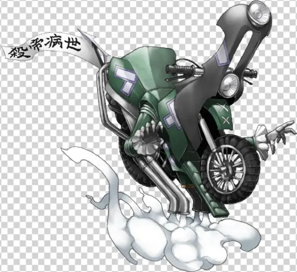 Soga No Tojiko Drawn By Mazeran