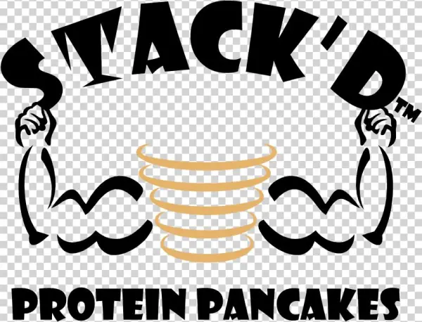 Stack D Nutrition