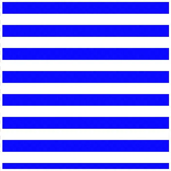 Stripes Svg Clip Arts 600 X 599 Px