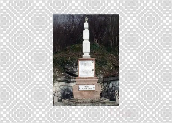 Suga Bts Png Clipart Royalty-free