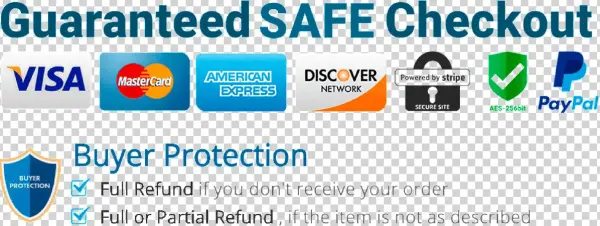 [super Sound Effect] Equipped With Built-in Speaker