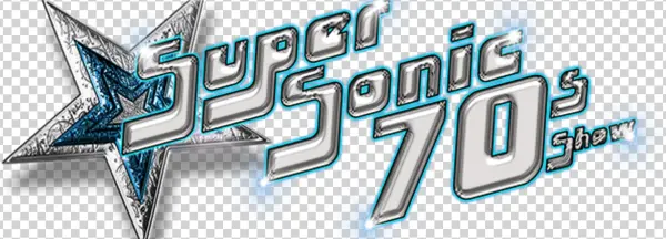 Supersonic 70s Concorde - The Core At Corby Cube