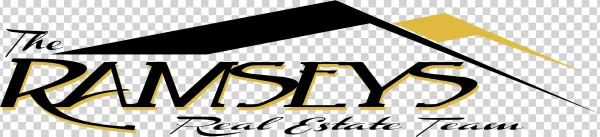 Svg Library The Ramseys