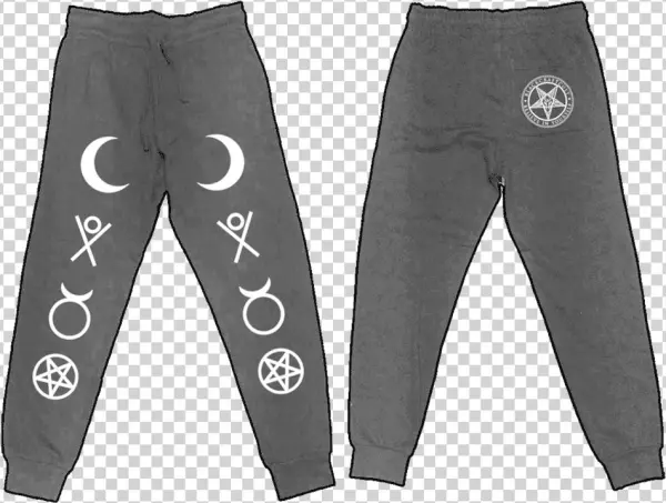 Symbolsjoggers V=1462404551 - Blackcraft Symbols