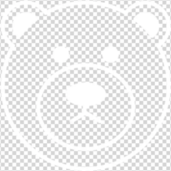 Take The Buzz Quiz - Facebook