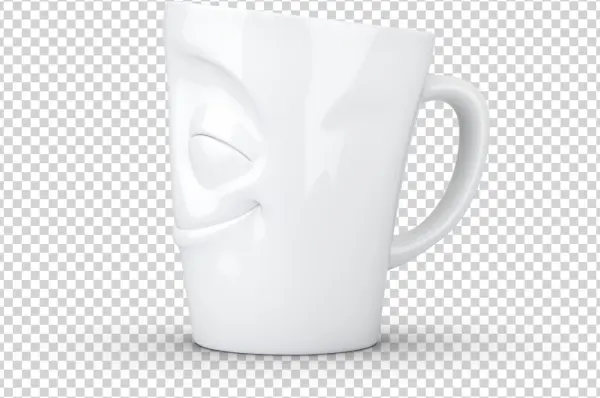 Tassen Cheery Coffee Mug