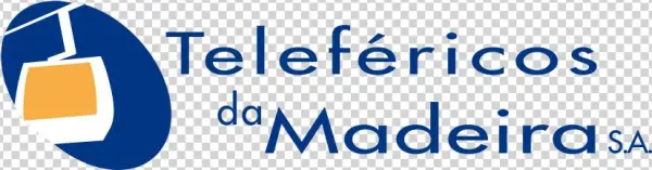 Teleféricos Da Madeira - Teleferico Funchal Png