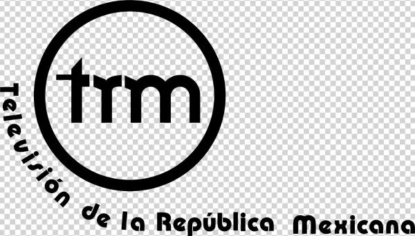 Televisión De La República Mexicana - Instituto Mexicano De Television