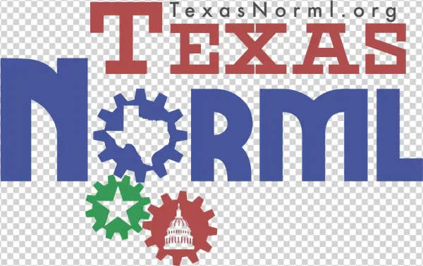 Texas Norml
