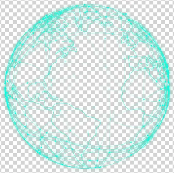 The Dog Pound – Cryptodogpound.com