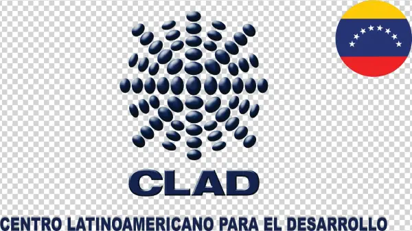 The Latin American Center For Development Administration - Clad