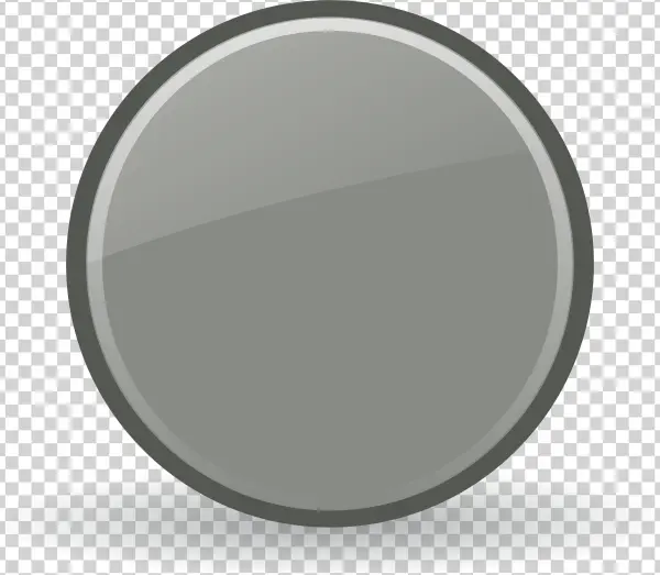 This Free Icons Png Design Of No Record