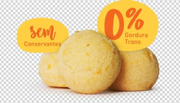 Todo O Nosso Processo É Acompanhado Por Profissionais - Bun