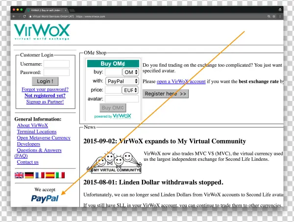 Umar Hansa On Twitter - Moana