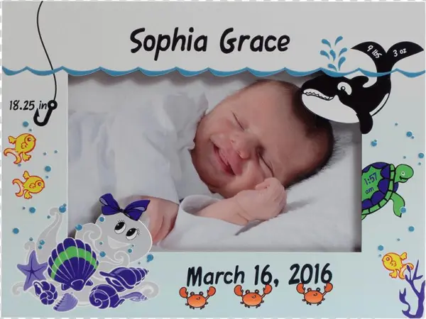 Under The Sea - Perełka 251 Witaj Boże Dziecię - Opracowania Zbiorowe