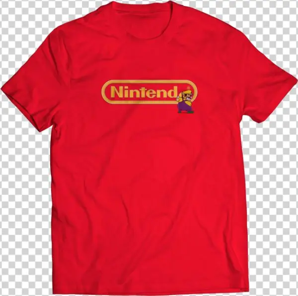 Uniqlo Utgp'17 × Nintendo T-shirt Design Entry Uniqlo - Scranton Shirt The Office