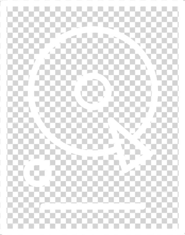 Virtual Volume Encryption - Circle