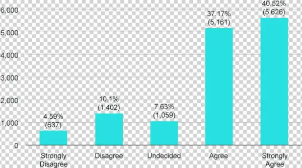 Vision & Perspective Slide Graphics 5 - Graphics