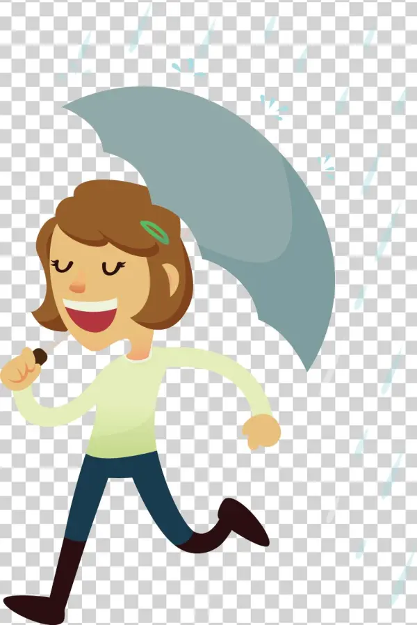 Want To Edit Your Link Later - Cartoon