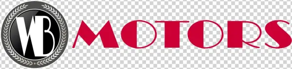 Wb Motors