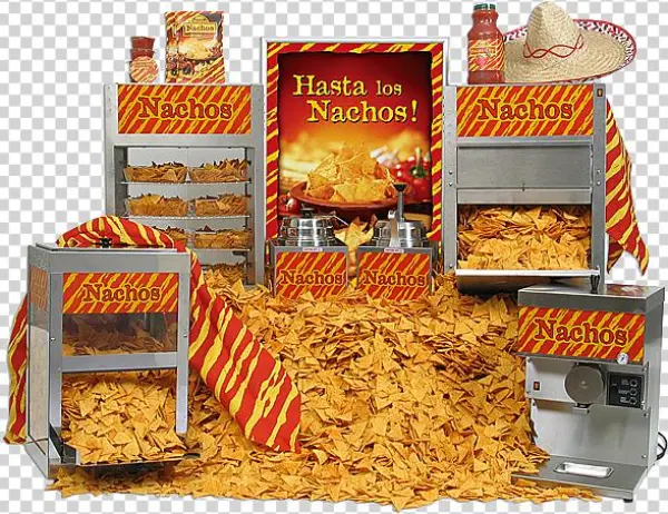 We Also Offer Raw Materials Of The Highest Quality, - Snack