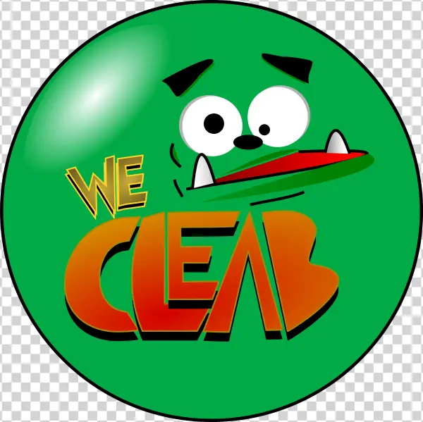 We Cleab - Circle