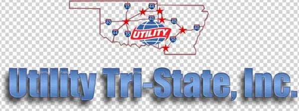 We Keep You On The Road To Success