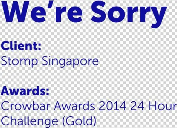 Witchduck Self Storage