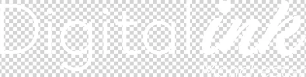 Wordpress Logo White Png