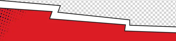 Your Heroes Are Coming - Parallel