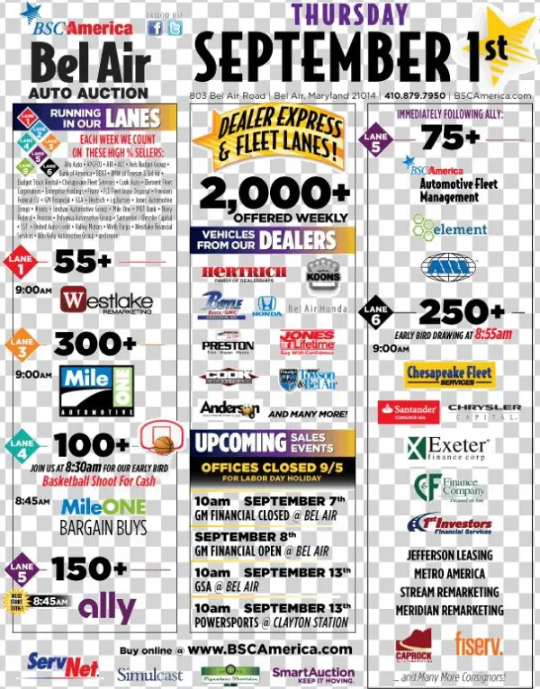 0 Replies 0 Retweets 1 Like - Exeter Finance